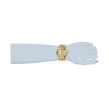 Cargar imagen en el visor de la galería, RELOJ PARA HOMBRE INVICTA PRO DIVER 80071 - ORO
