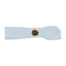 Cargar imagen en el visor de la galería, RELOJ PARA HOMBRE INVICTA PRO DIVER 80072 - ORO