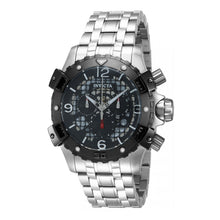 Cargar imagen en el visor de la galería, RELOJ CLÁSICO PARA HOMBRE INVICTA SPECIALTY 80226 - ACERO
