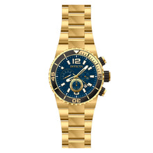 Cargar imagen en el visor de la galería, RELOJ PARA HOMBRE INVICTA PRO DIVER 80245 - ORO