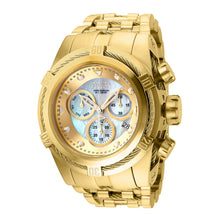Cargar imagen en el visor de la galería, RELOJ PARA HOMBRE INVICTA RESERVE 12738 - ORO