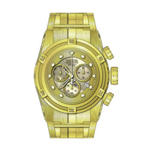 Cargar imagen en el visor de la galería, RELOJ PARA HOMBRE INVICTA RESERVE 12738 - ORO