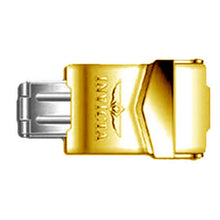 Cargar imagen en el visor de la galería, RELOJ CLÁSICO PARA HOMBRE INVICTA SPECIALTY 13676 - DORADO