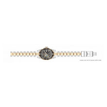 Cargar imagen en el visor de la galería, RELOJ PARA HOMBRE INVICTA PRO DIVER 13708 - ACERO, ORO ROSA