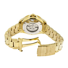 Cargar imagen en el visor de la galería, RELOJ PARA HOMBRE INVICTA PRO DIVER 13709 - ORO