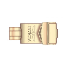Cargar imagen en el visor de la galería, RELOJ PARA HOMBRE INVICTA PRO DIVER 13713 - ORO ROSA