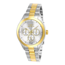 Cargar imagen en el visor de la galería, RELOJ PARA MUJER INVICTA ANGEL 13725 - DORADO