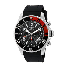 Cargar imagen en el visor de la galería, RELOJ PARA HOMBRE INVICTA PRO DIVER 13727 - NEGRO
