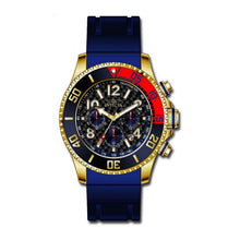Cargar imagen en el visor de la galería, RELOJ PARA HOMBRE INVICTA PRO DIVER 13730 - AZUL