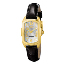 Cargar imagen en el visor de la galería, RELOJ CLÁSICO PARA MUJER INVICTA LUPAH 13834 - NEGRO