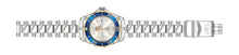 Cargar imagen en el visor de la galería, RELOJ PARA HOMBRE INVICTA PRO DIVER 13789 - ACERO
