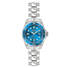 Cargar imagen en el visor de la galería, RELOJ PARA HOMBRE INVICTA PRO DIVER 13859 - ACERO