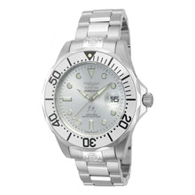 Cargar imagen en el visor de la galería, RELOJ PARA HOMBRE INVICTA PRO DIVER 13937 - ACERO