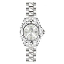 Cargar imagen en el visor de la galería, RELOJ PARA HOMBRE INVICTA PRO DIVER 13937 - ACERO