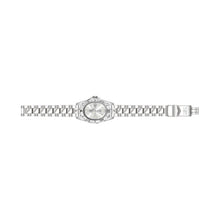 Cargar imagen en el visor de la galería, RELOJ PARA HOMBRE INVICTA PRO DIVER 13937 - ACERO
