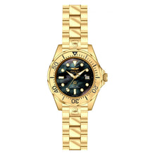 Cargar imagen en el visor de la galería, RELOJ PARA HOMBRE INVICTA PRO DIVER 13940 - DORADO