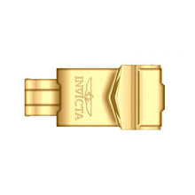 Cargar imagen en el visor de la galería, RELOJ PARA HOMBRE INVICTA PRO DIVER 13940 - DORADO