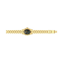 Cargar imagen en el visor de la galería, RELOJ PARA HOMBRE INVICTA PRO DIVER 13940 - DORADO