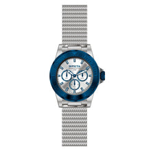 Cargar imagen en el visor de la galería, RELOJ PARA HOMBRE INVICTA PRO DIVER 13945 - ACERO