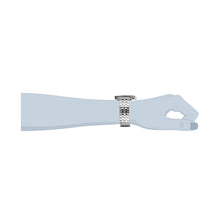 Cargar imagen en el visor de la galería, RELOJ CLÁSICO PARA HOMBRE INVICTA SPECIALTY 13960 - ACERO