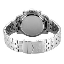 Cargar imagen en el visor de la galería, RELOJ CLÁSICO PARA HOMBRE INVICTA SPECIALTY 13960 - ACERO
