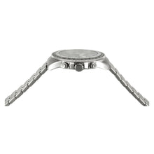Cargar imagen en el visor de la galería, RELOJ CLÁSICO PARA HOMBRE INVICTA SPECIALTY 13960 - ACERO