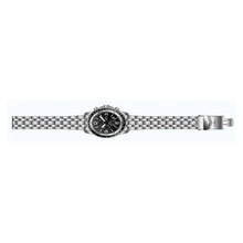 Cargar imagen en el visor de la galería, RELOJ CLÁSICO PARA HOMBRE INVICTA SPECIALTY 13960 - ACERO