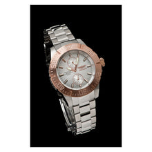 Cargar imagen en el visor de la galería, RELOJ PARA HOMBRE INVICTA PRO DIVER 14057 - ACERO