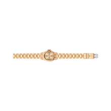 Cargar imagen en el visor de la galería, RELOJ PARA MUJER INVICTA ANGEL 14322 - ORO ROSA
