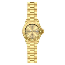 Cargar imagen en el visor de la galería, RELOJ PARA MUJER INVICTA ANGEL 14321 - ORO