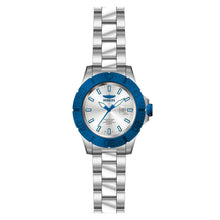 Cargar imagen en el visor de la galería, RELOJ PARA HOMBRE INVICTA PRO DIVER 14051 - ACERO
