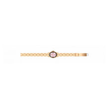 Cargar imagen en el visor de la galería, RELOJ PARA MUJER INVICTA PRO DIVER 14100 - ORO ROSA
