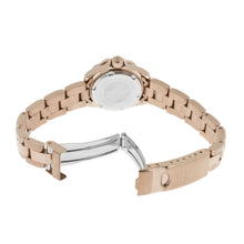 Cargar imagen en el visor de la galería, RELOJ PARA MUJER INVICTA PRO DIVER 14100 - ORO ROSA