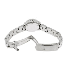 Cargar imagen en el visor de la galería, RELOJ PARA MUJER INVICTA PRO DIVER 14125 - ACERO