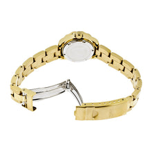 Cargar imagen en el visor de la galería, RELOJ PARA MUJER INVICTA PRO DIVER 14126 - ORO