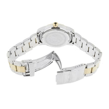 Cargar imagen en el visor de la galería, RELOJ PARA MUJER INVICTA ANGEL 14376 - DORADO