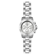 Cargar imagen en el visor de la galería, RELOJ PARA HOMBRE INVICTA SPEEDWAY 14381 - ACERO