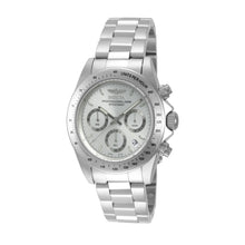 Cargar imagen en el visor de la galería, RELOJ PARA HOMBRE INVICTA SPEEDWAY 14381 - ACERO