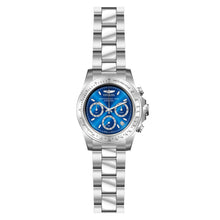 Cargar imagen en el visor de la galería, RELOJ PARA HOMBRE INVICTA SPEEDWAY 14382 - BRONCE