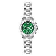 Cargar imagen en el visor de la galería, RELOJ PARA HOMBRE INVICTA SPEEDWAY 14384 - ACERO