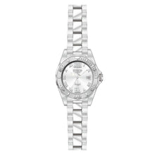 Cargar imagen en el visor de la galería, RELOJ PARA MUJER INVICTA ANGEL 14396 - ACERO