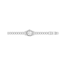 Cargar imagen en el visor de la galería, RELOJ PARA MUJER INVICTA ANGEL 14396 - ACERO