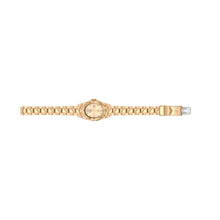 Cargar imagen en el visor de la galería, RELOJ PARA MUJER INVICTA ANGEL 14398 - ORO ROSA