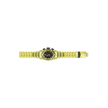 Cargar imagen en el visor de la galería, RELOJ PARA HOMBRE INVICTA JASON TAYLOR 14432 - DORADO