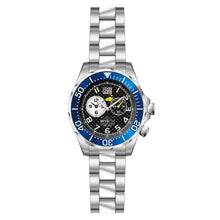 Cargar imagen en el visor de la galería, RELOJ PARA HOMBRE INVICTA PRO DIVER 14442 - ACERO