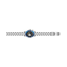 Cargar imagen en el visor de la galería, RELOJ PARA HOMBRE INVICTA PRO DIVER 14442 - ACERO
