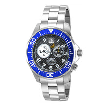 Cargar imagen en el visor de la galería, RELOJ PARA HOMBRE INVICTA PRO DIVER 14442 - ACERO