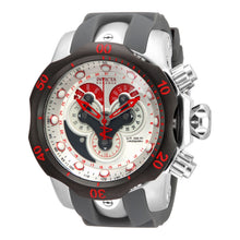 Cargar imagen en el visor de la galería, RELOJ PARA HOMBRE INVICTA RESERVE 14467 - GRIS, ACERO