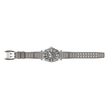 Cargar imagen en el visor de la galería, RELOJ PARA HOMBRE INVICTA PRO DIVER 14679 - GRIS