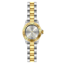 Cargar imagen en el visor de la galería, RELOJ PARA MUJER INVICTA ANGEL 14730 - ORO, ACERO